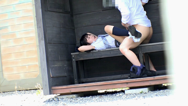 サンプル画像 4