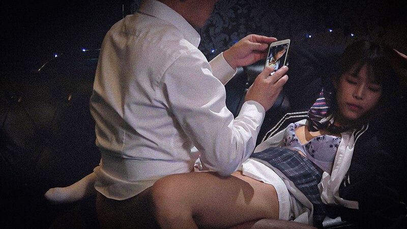 サンプル画像 16