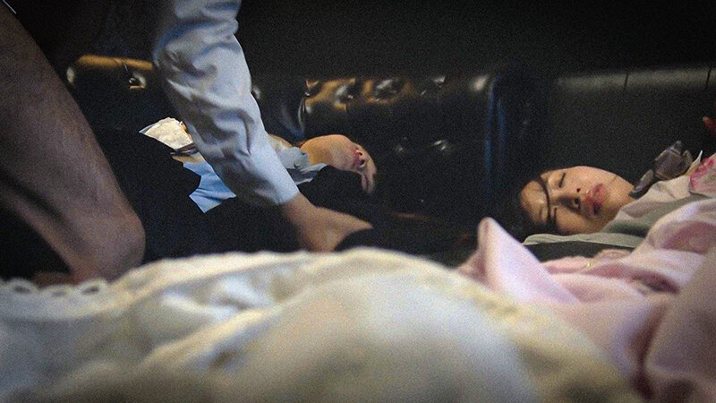 サンプル画像 10