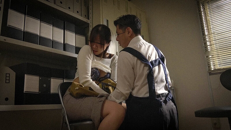 サンプル画像 6