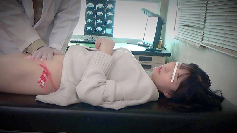 サンプル画像 6