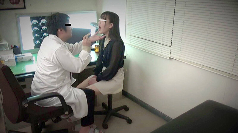 サンプル画像 7