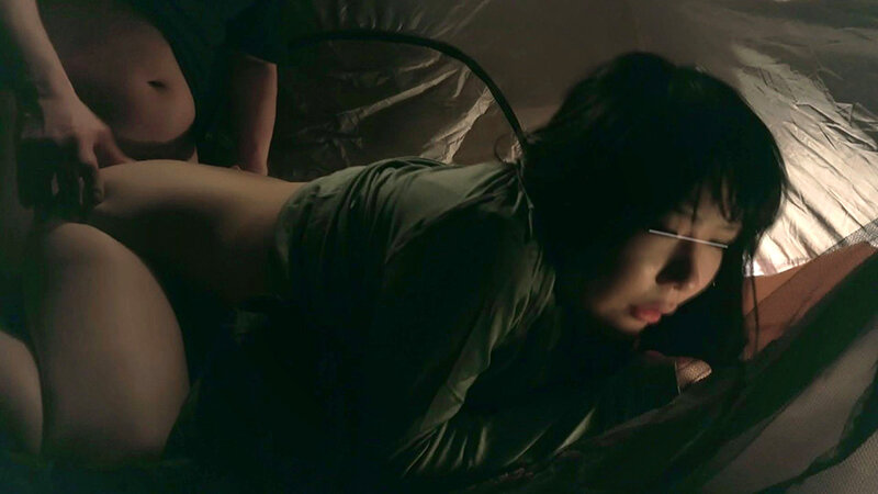 サンプル画像 11