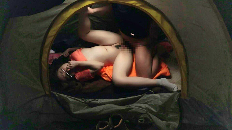 サンプル画像 16