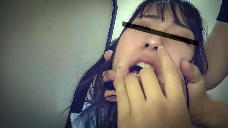 サンプル画像 4