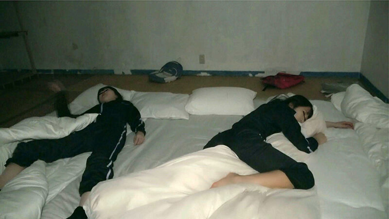 サンプル画像 2