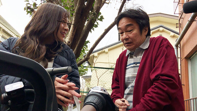 サンプル画像 15