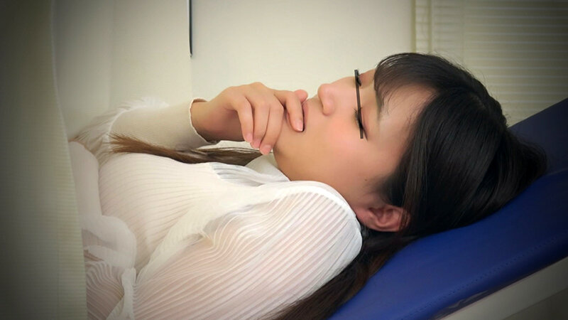 サンプル画像 10