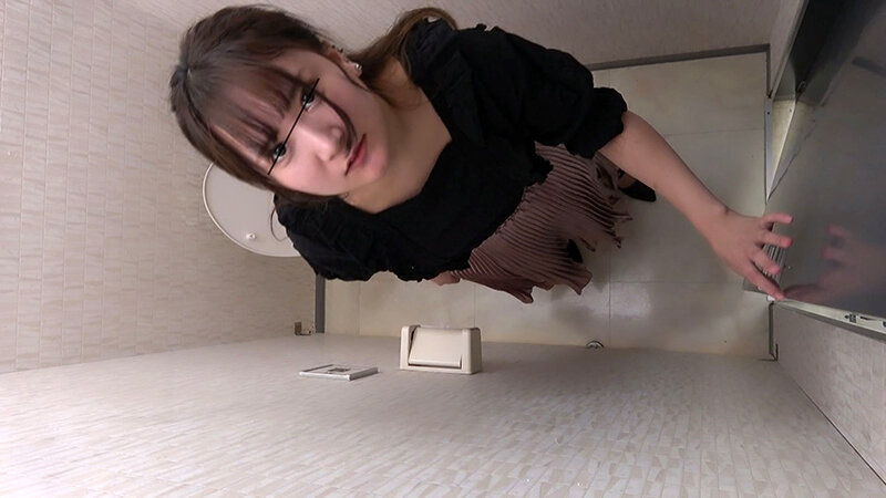 サンプル画像 10