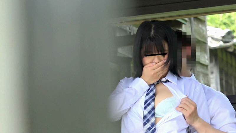 サンプル画像 9