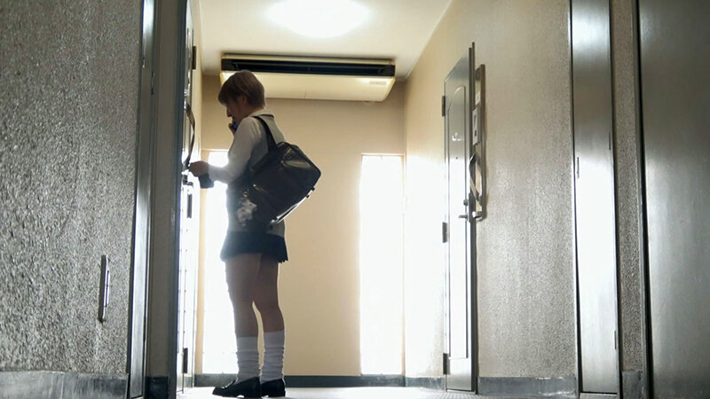 サンプル画像 13