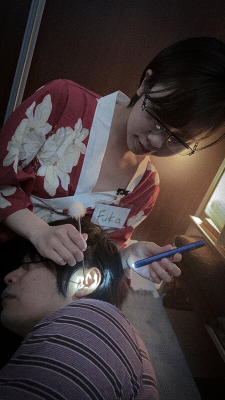 サンプル画像 13