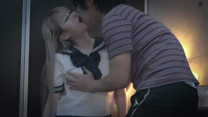 サンプル画像 8