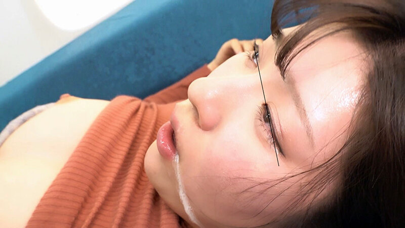 サンプル画像 14