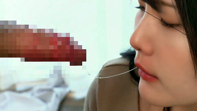 サンプル画像 11