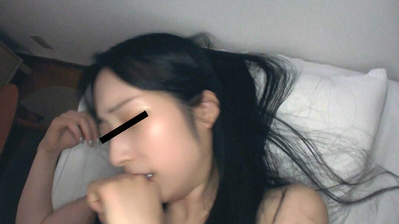 サンプル画像 12