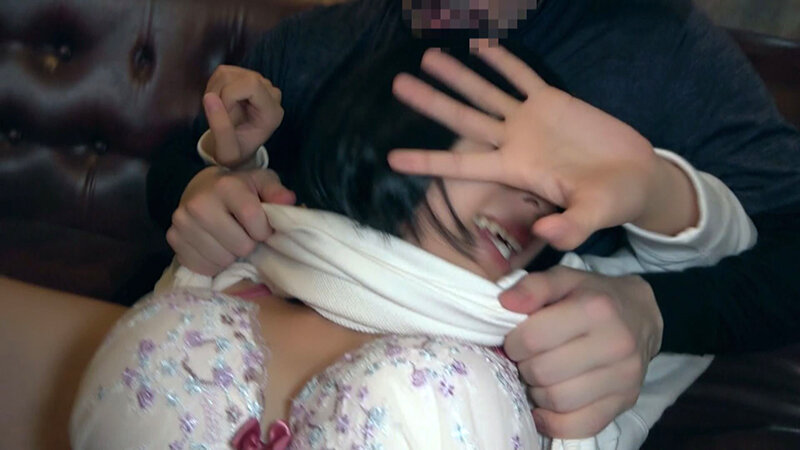 サンプル画像 10