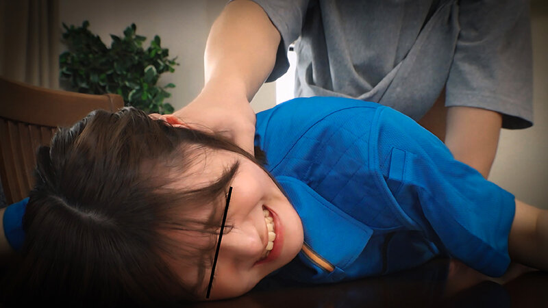 サンプル画像 5