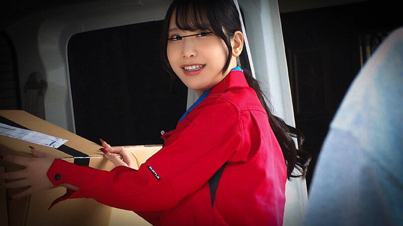 サンプル画像 6