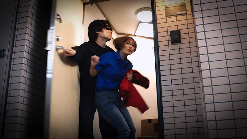 サンプル画像 10