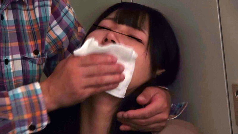 サンプル画像 12