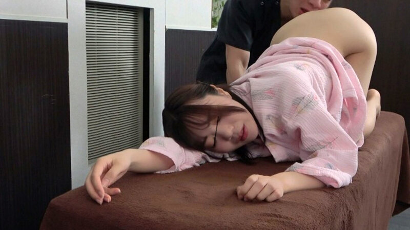 サンプル画像 8