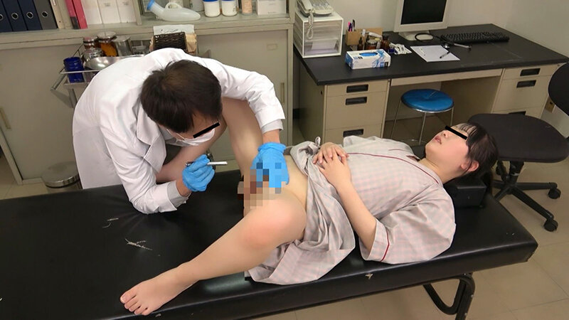 サンプル画像 11