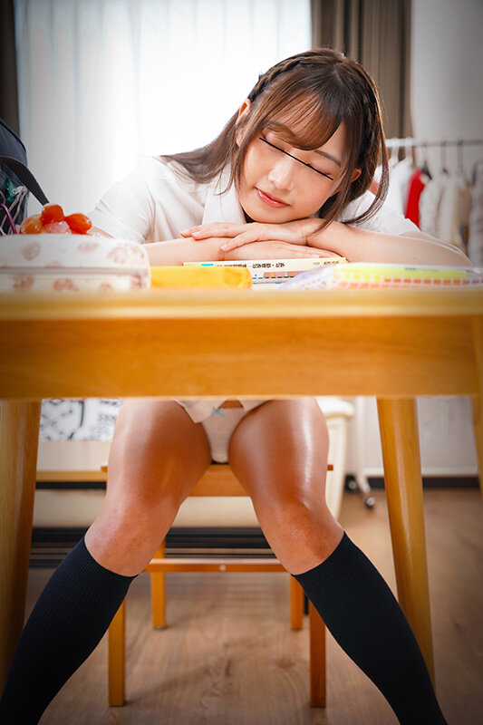 サンプル画像 2