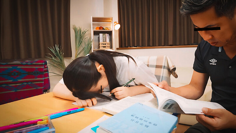 サンプル画像 14