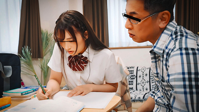 サンプル画像 3