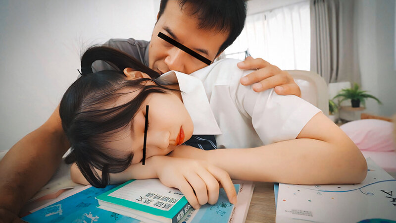 サンプル画像 10