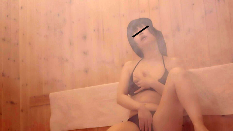 サンプル画像 12