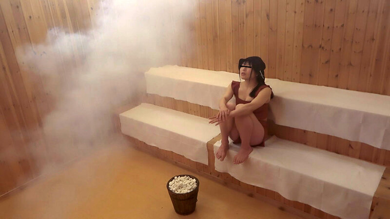 サンプル画像 14