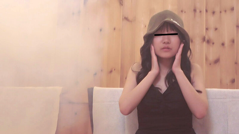 サンプル画像 6