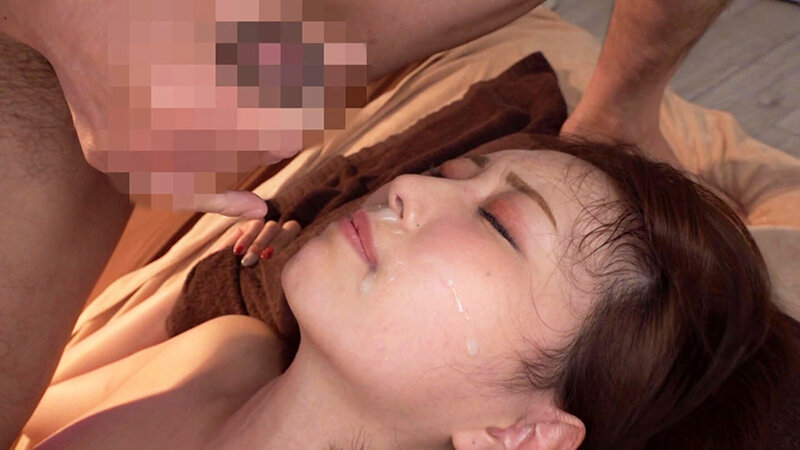 サンプル画像 13