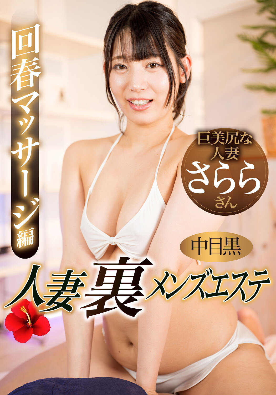 パッケージ画像