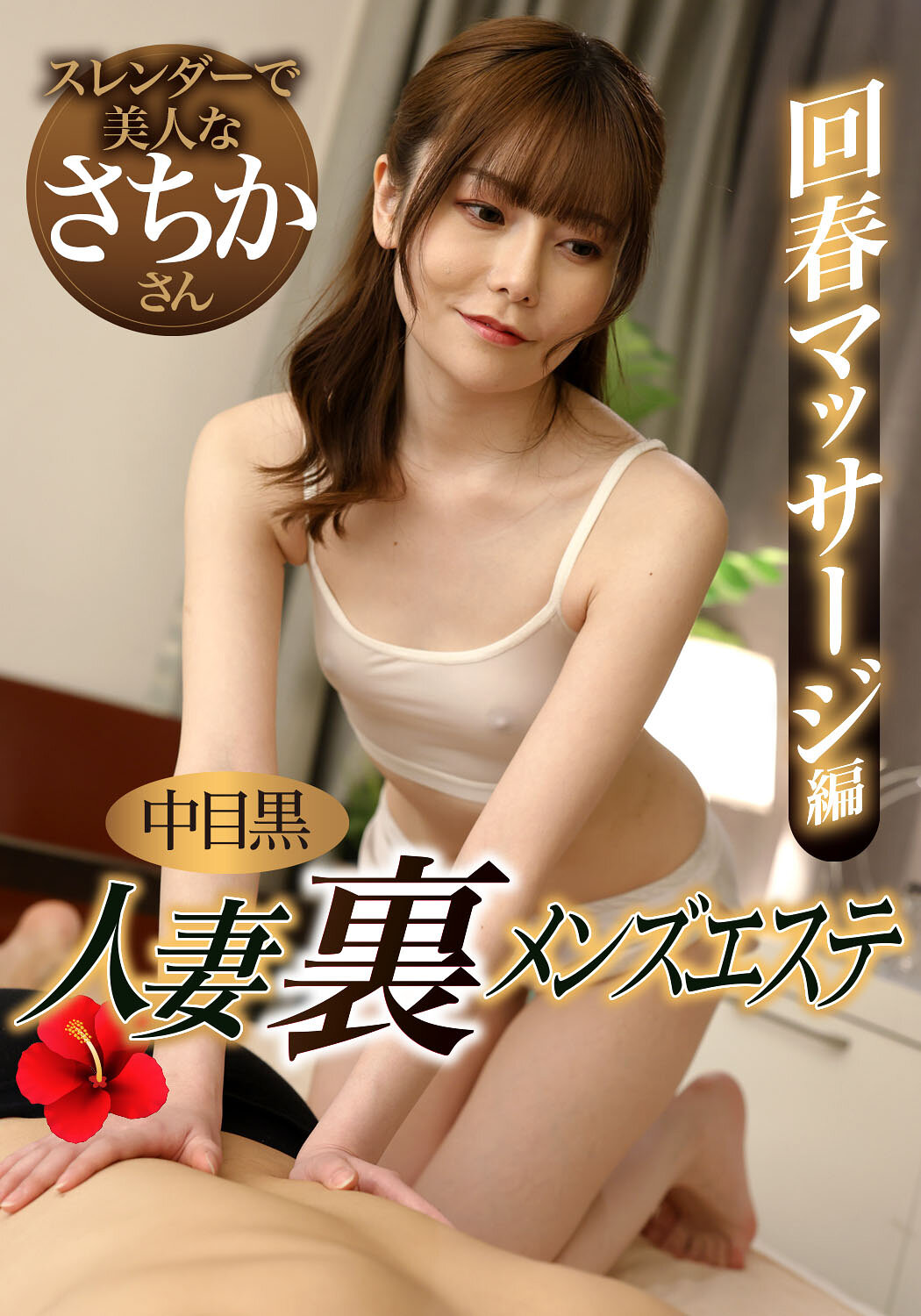 パッケージ画像