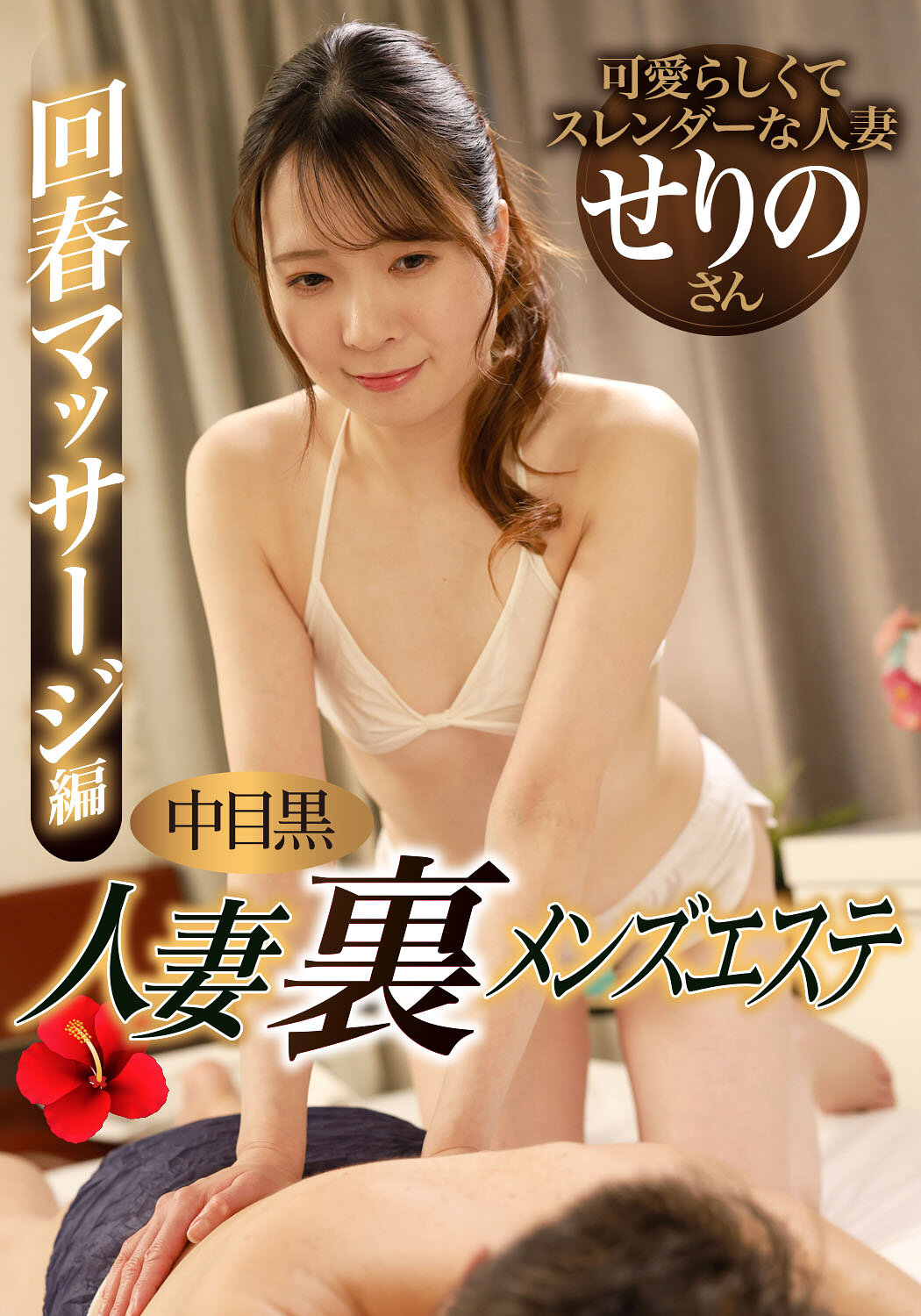 パッケージ画像