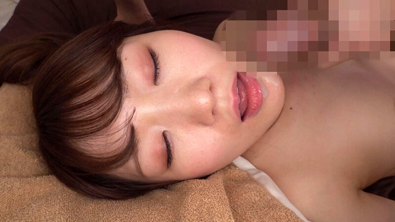 サンプル画像 11