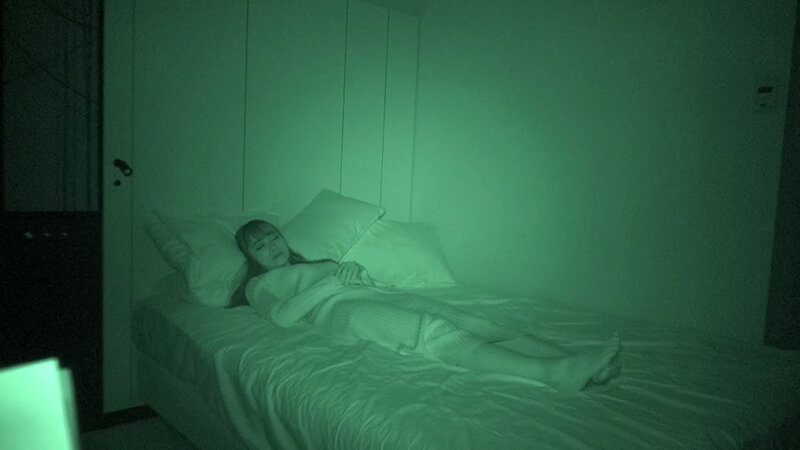 サンプル画像 11