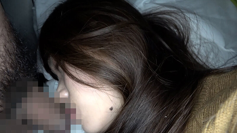 サンプル画像 17