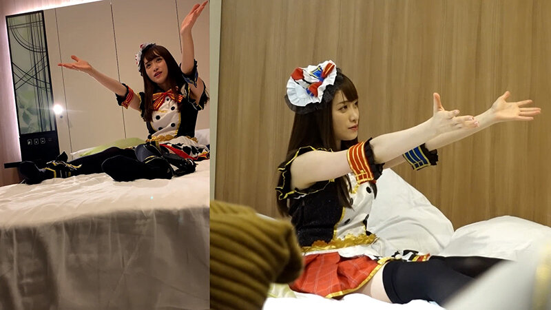 サンプル画像 5