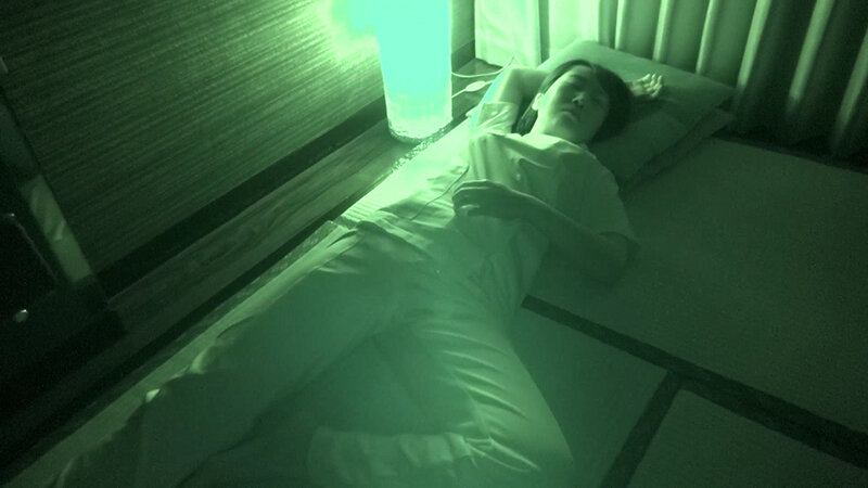 サンプル画像 3