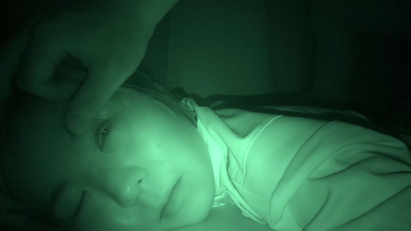 サンプル画像 4