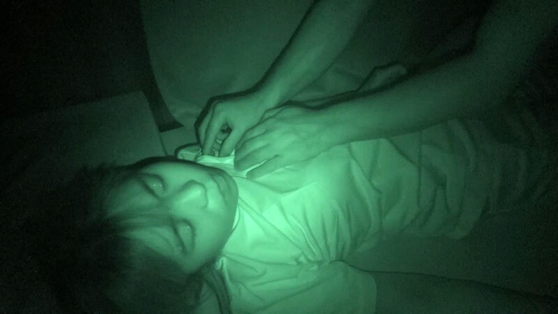 サンプル画像 5