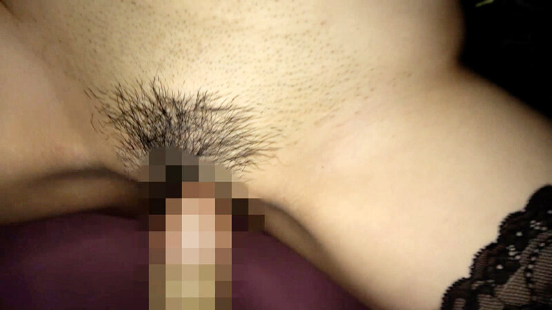 サンプル画像 14