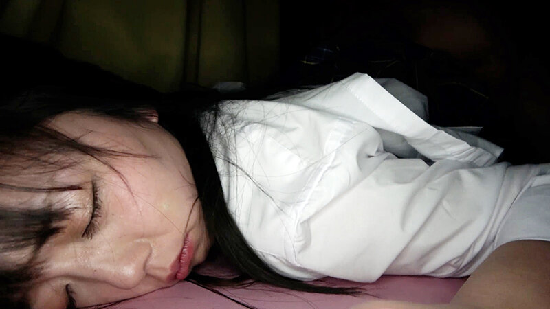 サンプル画像 16