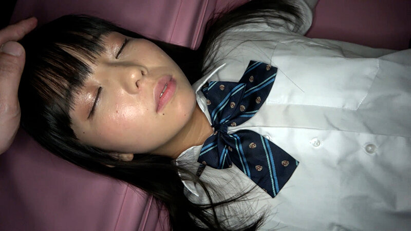 サンプル画像 5