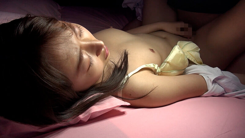 サンプル画像 16