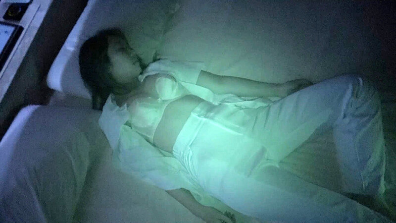 サンプル画像 4